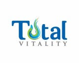 https://www.logocontest.com/public/logoimage/1544251874Total Vitality Logo 36.jpg